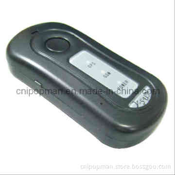 New 2014, GPS Tracker Built-in Sirfstariii Chipset and GSM/GPRS Module (I-GPS001)